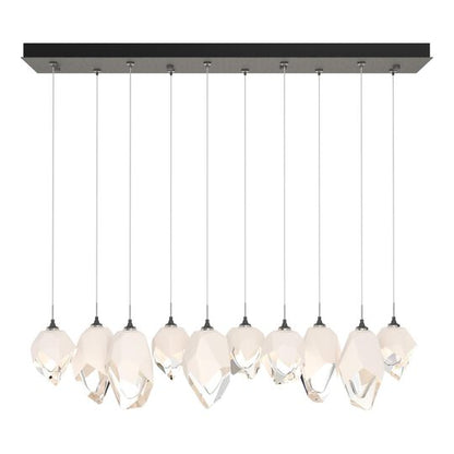 Chrysalis 44 Inch Mini Pendant by Hubbardton Forge
