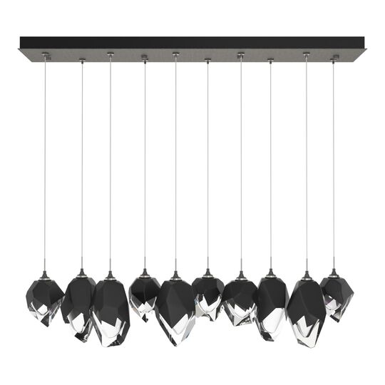Chrysalis 44 Inch Mini Pendant by Hubbardton Forge