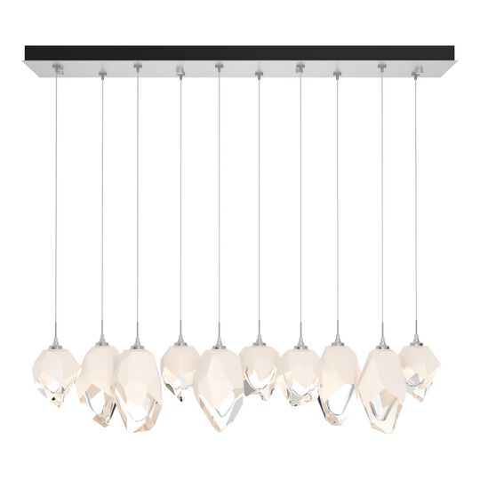 Chrysalis 44 Inch Mini Pendant by Hubbardton Forge