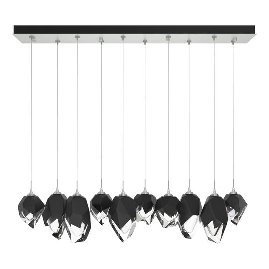 Chrysalis 44 Inch Mini Pendant by Hubbardton Forge