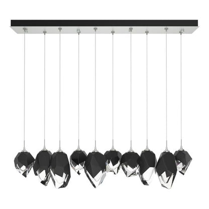 Chrysalis 44 Inch Mini Pendant by Hubbardton Forge