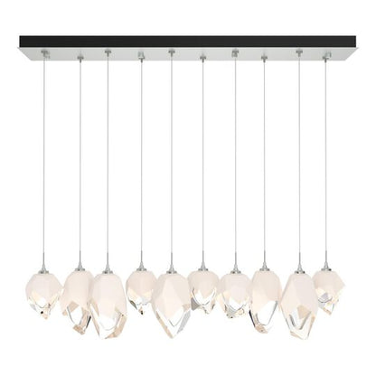 Chrysalis 44 Inch Mini Pendant by Hubbardton Forge