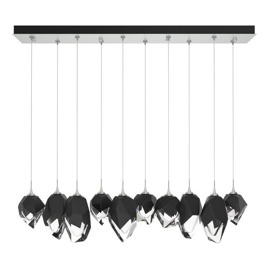 Chrysalis 44 Inch Mini Pendant by Hubbardton Forge