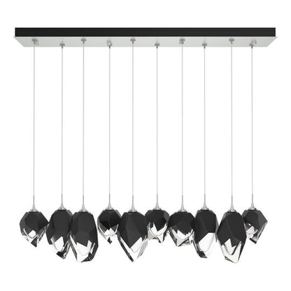 Chrysalis 44 Inch Mini Pendant by Hubbardton Forge