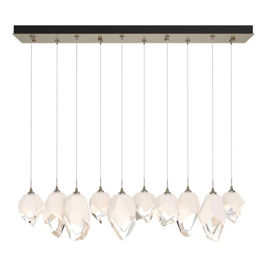 Chrysalis 44 Inch Mini Pendant by Hubbardton Forge