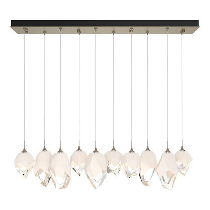 Chrysalis 44 Inch Mini Pendant by Hubbardton Forge