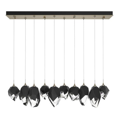 Chrysalis 44 Inch Mini Pendant by Hubbardton Forge