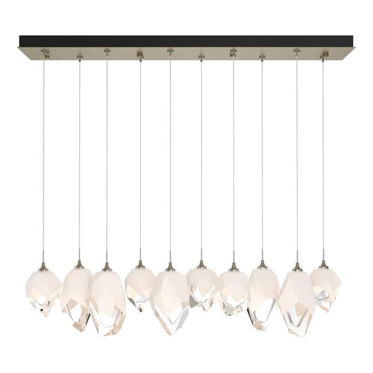 Chrysalis 44 Inch Mini Pendant by Hubbardton Forge