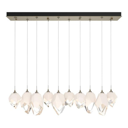 Chrysalis 44 Inch Mini Pendant by Hubbardton Forge