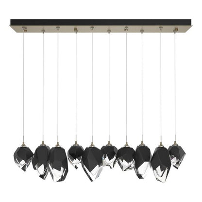 Chrysalis 44 Inch Mini Pendant by Hubbardton Forge