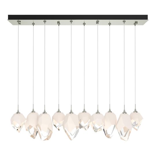 Chrysalis 44 Inch Mini Pendant by Hubbardton Forge