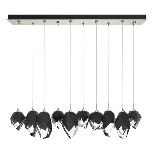 Chrysalis 44 Inch Mini Pendant by Hubbardton Forge