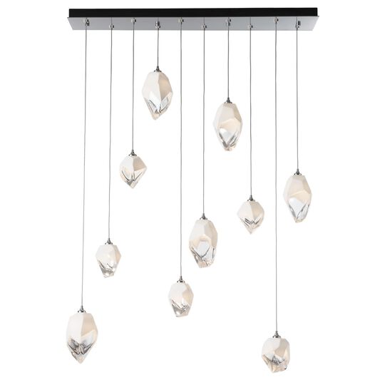 Chrysalis 44 Inch Mini Pendant by Hubbardton Forge