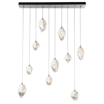 Chrysalis 44 Inch Mini Pendant by Hubbardton Forge