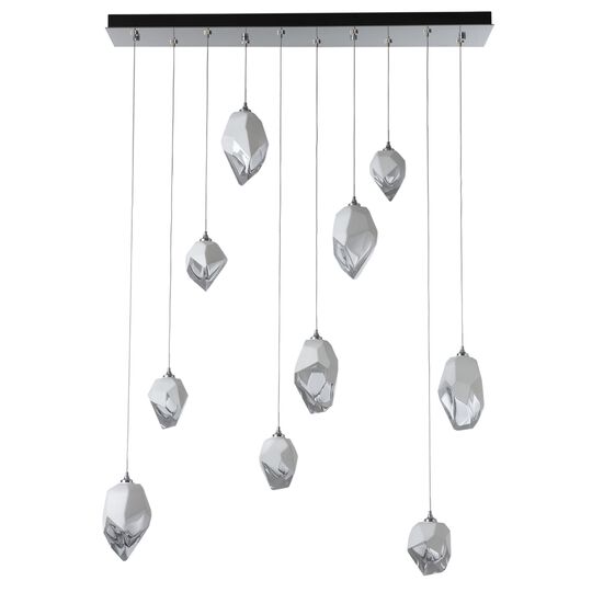 Chrysalis 44 Inch Mini Pendant by Hubbardton Forge