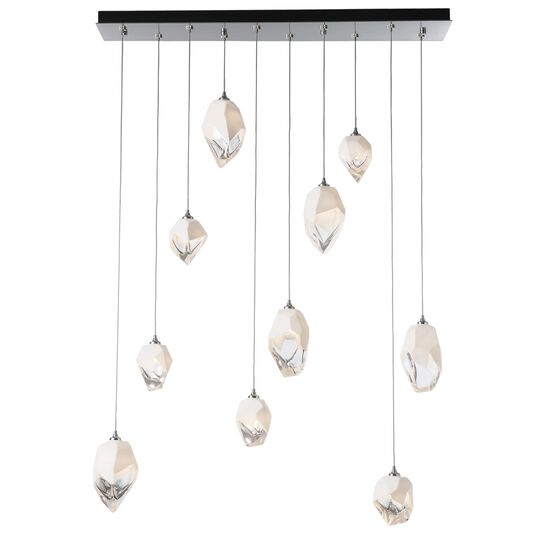 Chrysalis 44 Inch Mini Pendant by Hubbardton Forge