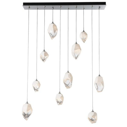 Chrysalis 44 Inch Mini Pendant by Hubbardton Forge