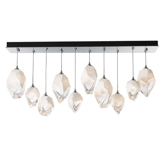 Chrysalis 44 Inch Mini Pendant by Hubbardton Forge