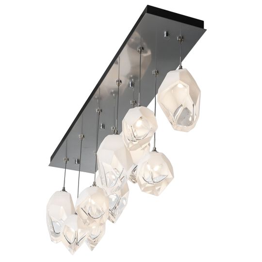 Chrysalis 44 Inch Mini Pendant by Hubbardton Forge