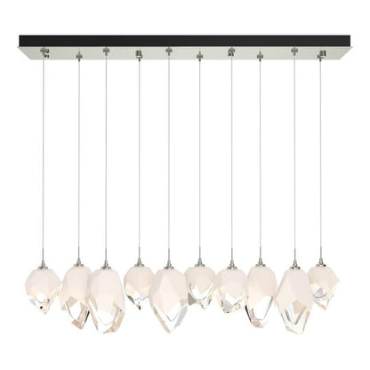 Chrysalis 44 Inch Mini Pendant by Hubbardton Forge
