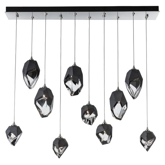 Chrysalis 44 Inch Mini Pendant by Hubbardton Forge