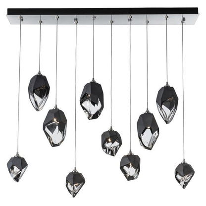 Chrysalis 44 Inch Mini Pendant by Hubbardton Forge