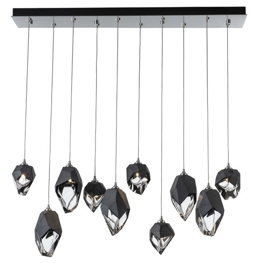 Chrysalis 44 Inch Mini Pendant by Hubbardton Forge