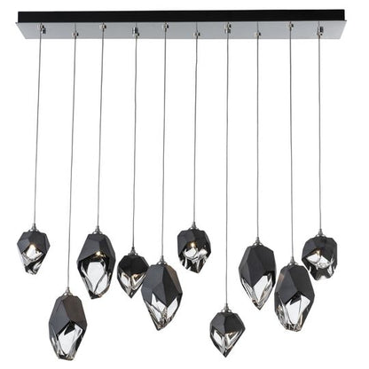 Chrysalis 44 Inch Mini Pendant by Hubbardton Forge