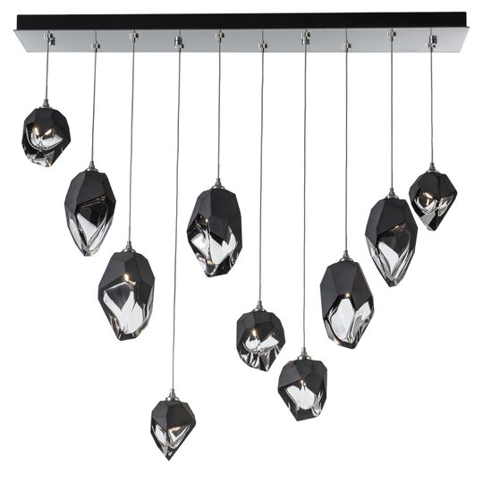 Chrysalis 44 Inch Mini Pendant by Hubbardton Forge