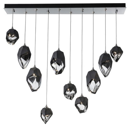 Chrysalis 44 Inch Mini Pendant by Hubbardton Forge