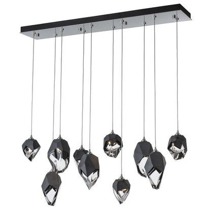 Chrysalis 44 Inch Mini Pendant by Hubbardton Forge