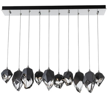 Chrysalis 44 Inch Mini Pendant by Hubbardton Forge
