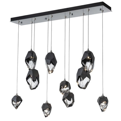 Chrysalis 44 Inch Mini Pendant by Hubbardton Forge