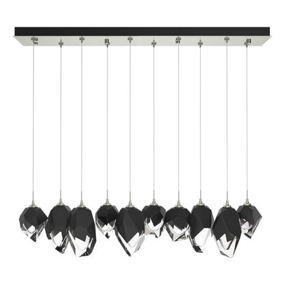 Chrysalis 44 Inch Mini Pendant by Hubbardton Forge