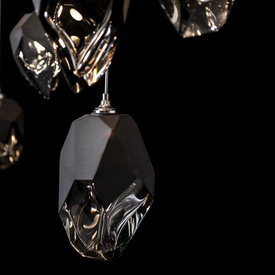 Chrysalis 44 Inch Mini Pendant by Hubbardton Forge