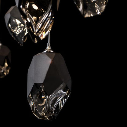 Chrysalis 44 Inch Mini Pendant by Hubbardton Forge