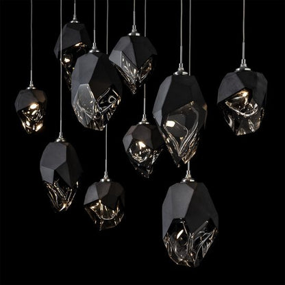 Chrysalis 44 Inch Mini Pendant by Hubbardton Forge