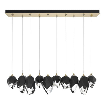 Chrysalis 44 Inch Mini Pendant by Hubbardton Forge