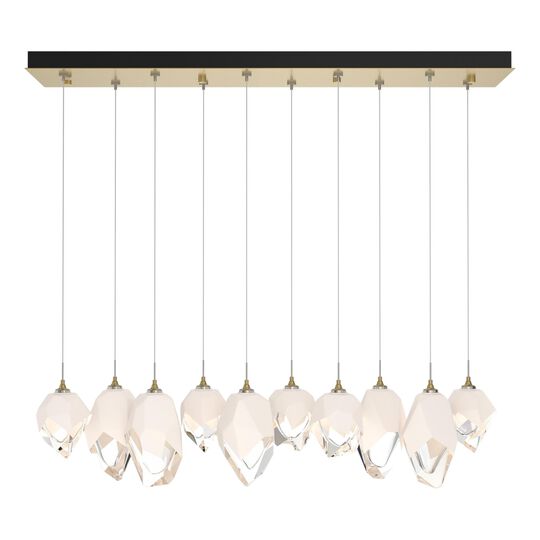 Chrysalis 44 Inch Mini Pendant by Hubbardton Forge