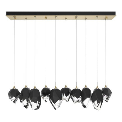 Chrysalis 44 Inch Mini Pendant by Hubbardton Forge