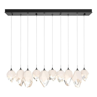 Chrysalis 44 Inch Mini Pendant by Hubbardton Forge