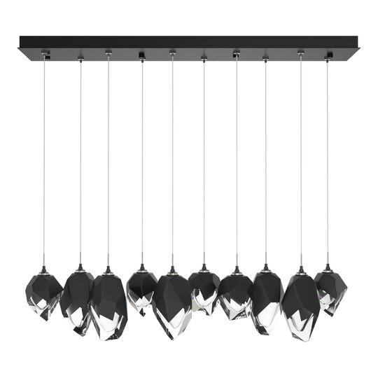 Chrysalis 44 Inch Mini Pendant by Hubbardton Forge