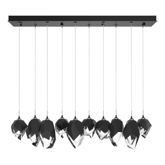 Chrysalis 44 Inch Mini Pendant by Hubbardton Forge