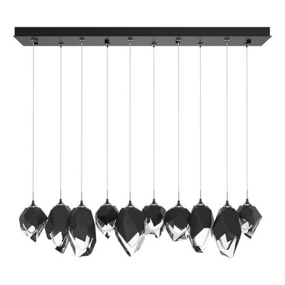 Chrysalis 44 Inch Mini Pendant by Hubbardton Forge