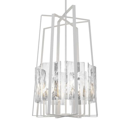 Arc Grand Pendant Light by Hubbardton Forge