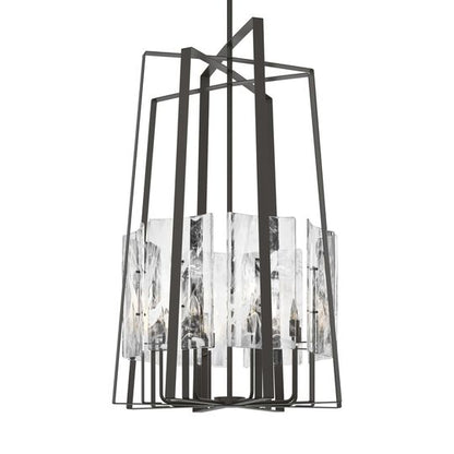 Arc Grand Pendant Light by Hubbardton Forge