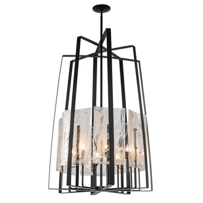 Arc Grand Pendant Light by Hubbardton Forge