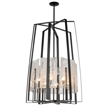 Arc Grand Pendant Light by Hubbardton Forge