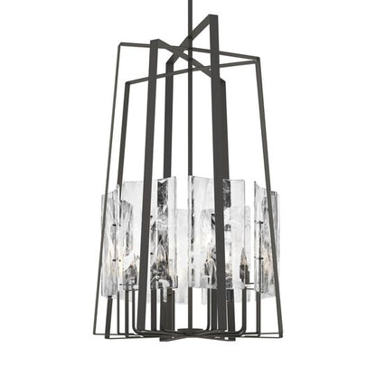 Arc Grand Pendant Light by Hubbardton Forge