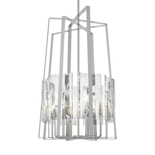Arc Grand Pendant Light by Hubbardton Forge